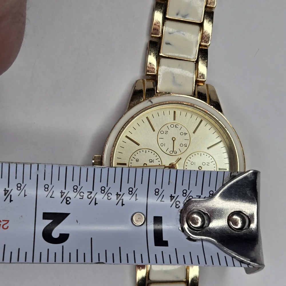 N/A ​product overview